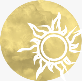 summer symbol