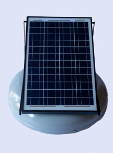 solar roof vents sw-au-r28