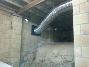 Subfloor Ventilation Fans: What You Need To Know