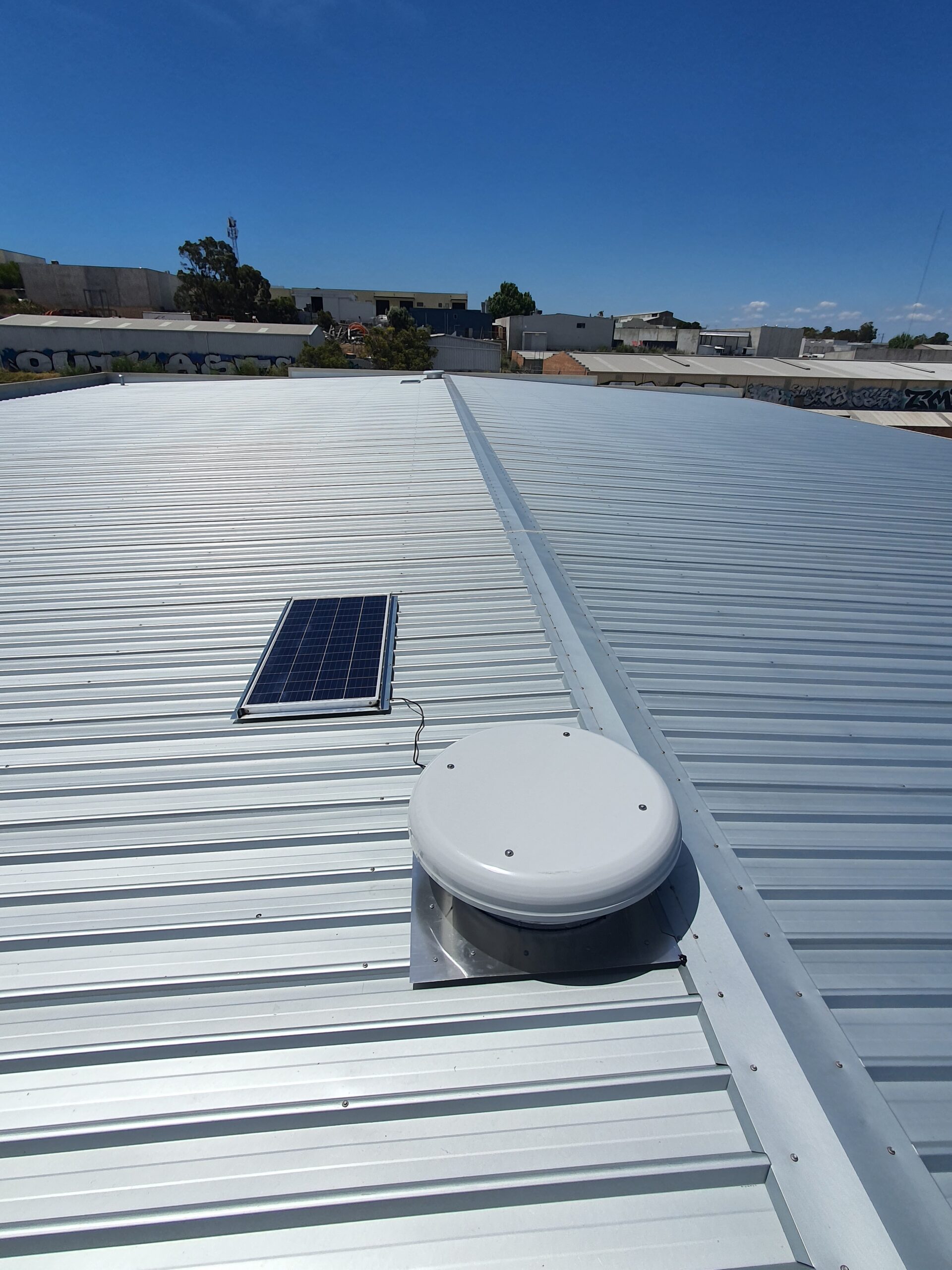 commercial-ventilation-installations-for-indoor-activity-centres