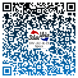 QR Code for SW-AU-R-15