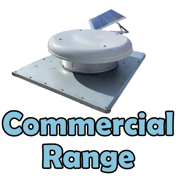 Big Ass Fans Alternative Big Ass Fans Pros and Cons