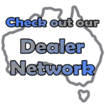 dealer network button