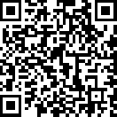 Solar Whiz Reviews QR Code