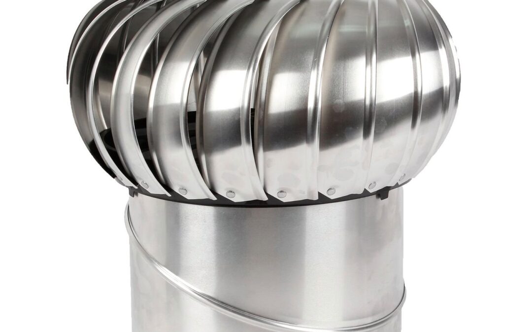 windmaster whirlybird alternative