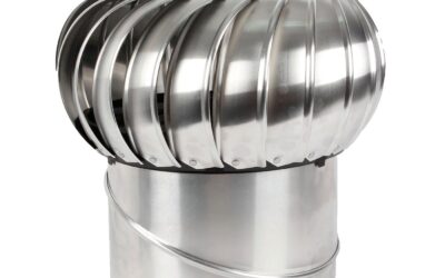 Windmaster Whirlybird Alternative